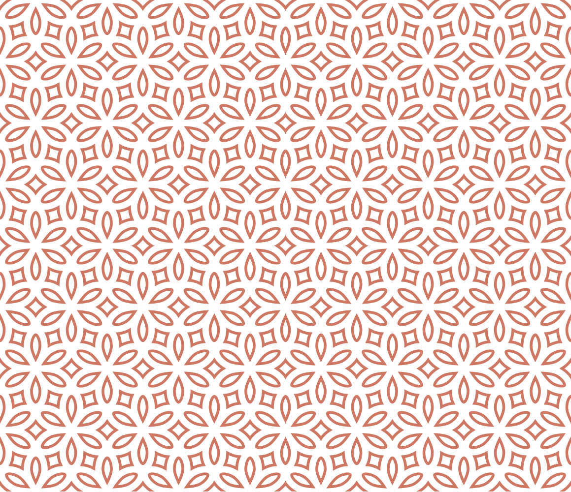 Background Pattern